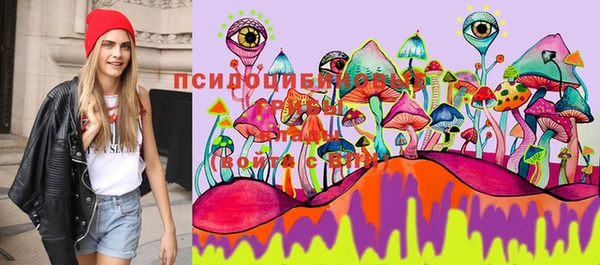 кокаин VHQ Нея
