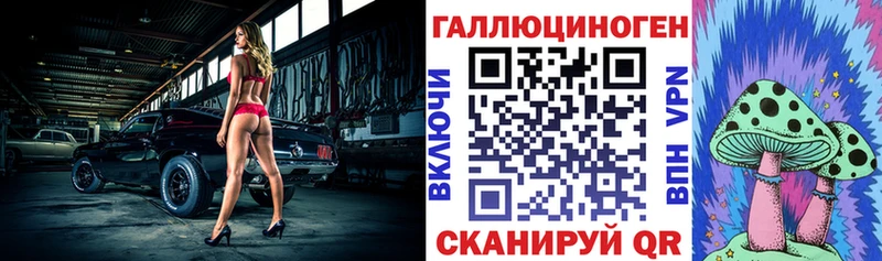 Купить закладки  Юхнов  Псилоцибиновые грибы Psilocybine cubensis 